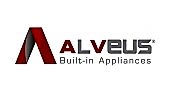 ALVEUS
