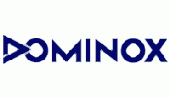 DOMİNOX
