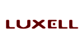 LUXEELL