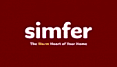 SİMFER