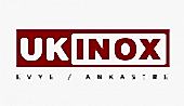 UKİNOX