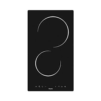 Ferre MS 131 Vitroseramik Elektrikli Ocak