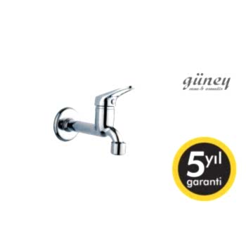 ACEM MİX MUSLUK 50015