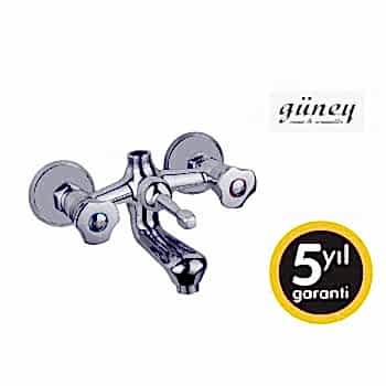 ACEM SABİT BANYO BATARYASI  50127