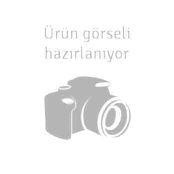 JUMBO KOÇ TAHARAT MUSLUĞU  9578-J