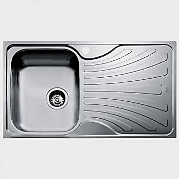 TEKA EVYE NERİSSA 50 B MİKRO DEKORLU