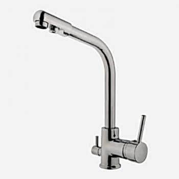 GÜNEY 3 YOLLU ARITMA BATARYASI 5 YIL GARANTİLİ